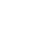 wxx