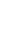 s7-icon4