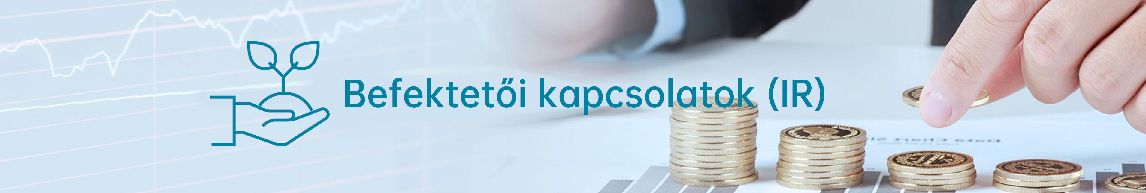xtouzizhe